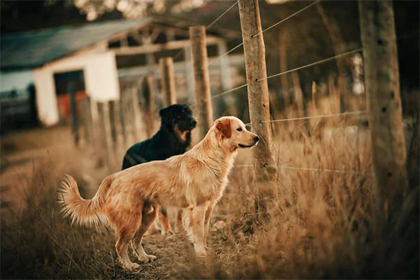 犬の趾間皮膚炎の症状と原因｜獣医師が教える治療法と自宅ケア